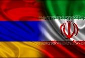واکسن رایگان بهانه هجوم ایرانی‌ها به کشور همسایه!