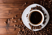 خواص بی نظیر قهوه برای سلامتی