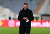 خبر بد برای پرسپولیسی ها