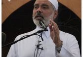 7 گزاره در بارۀ ترور هنیه