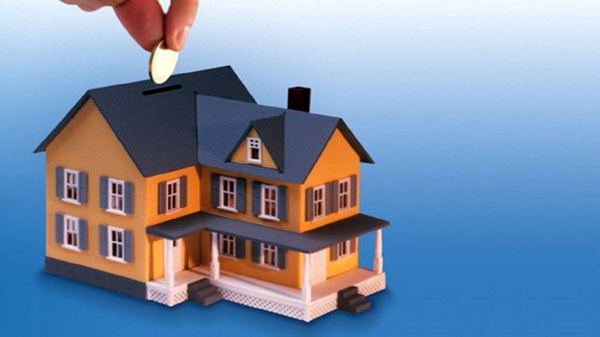 رهن و اجاره مسکن در نیاوران تهران چند؟