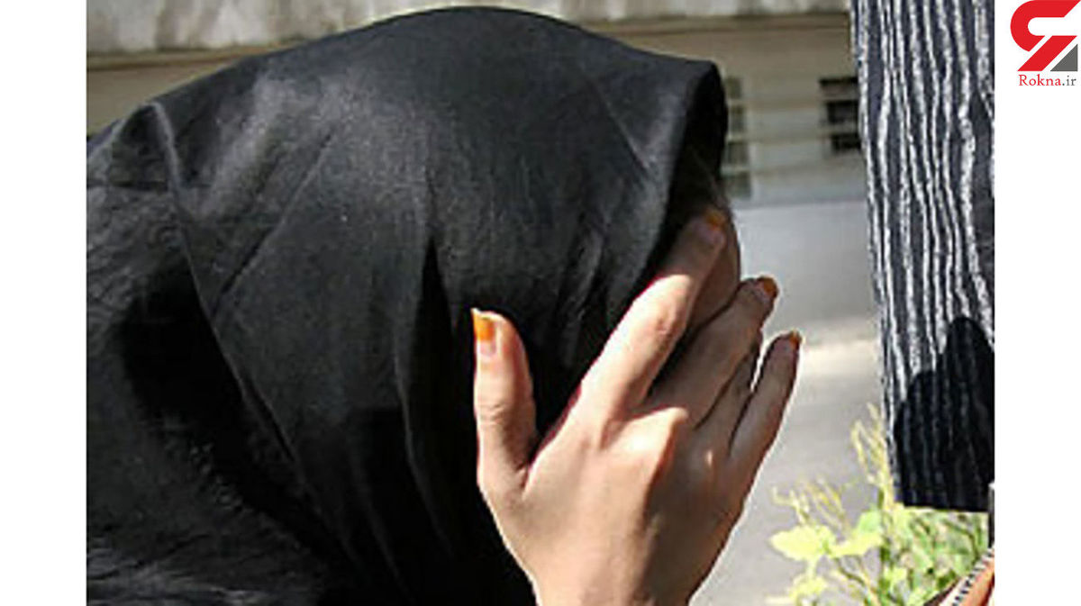 اجرای یک موسیقی ضدفرهنگی در ایلام جنجالی شد! 