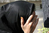 اجرای یک موسیقی ضدفرهنگی در ایلام جنجالی شد! 