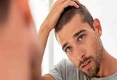 ۱۰ ترفند آسان برای رشد مو‌ها