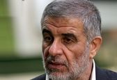 غرب می‌خواهد توپ را در زمین ایران بیندازد