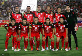 بزرگترین ظلمی که به پرسپولیس شد!