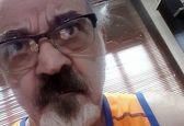 سلفی خفن مهدی فخیم ‌زاده + عکس 