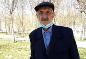 مرگ مرموز پیرمرد در آستانه ازدواج!؟+ عکس