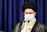 انجام تست کرونا روزه را باطل می کند؟