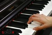 بهترین و ارزان ترین پیانو برای شروع نواختن کدام است؟
