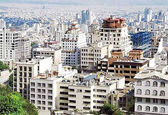 مقایسه قیمت خرید و اجاره خانه در شرق تهران+جدول