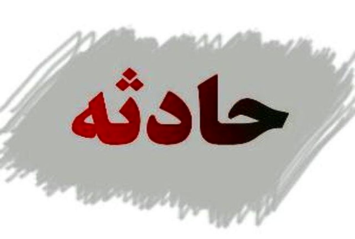 جزئیات حادثه مرگبار در خوزستان | تصادف پراید و پژو، دو کشته برجای گذاشت