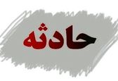 جزئیات حادثه مرگبار در خوزستان | تصادف پراید و پژو، دو کشته برجای گذاشت