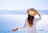 در گرمای شدید تابستان چگونه سالم بمانیم؟
