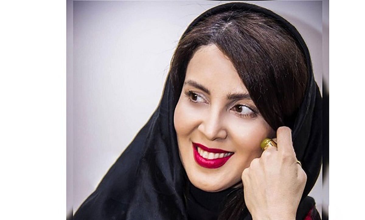 لیلا بلوکات چرا ازدواج نمی کند ؟ / کلیپ جنجالی