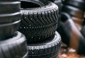 دلایل افزایش قیمت لاستیک