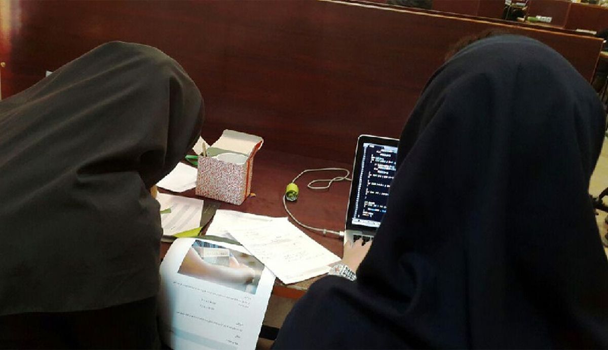 اخبار بورس/بورس امروز ۴ مرداد