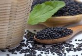 حتما سیاه دانه بخورید