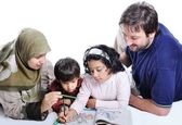 وام ۲۰۰میلیونی برای زوجین دارای دو فرزند
