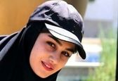 جسد این دختر 22 ماه است که ناپدید شده / جسد سهیلا سرگزی کجاست ؟