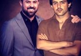 هومن سیدی چی بود چی شد؟ +عکس