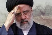 نقد صریح روزنامه دولت به مجلس دایی قالیباف:راست میگویید شاسی‌بلندها را شفاف‌سازی کنید!