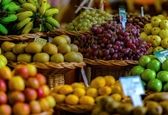 مواد غذایی برای از بین بردن چربی شکم