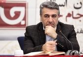 در احیای برجام نباید به دستاوردها و دانش هسته‌ای خللی وارد شود