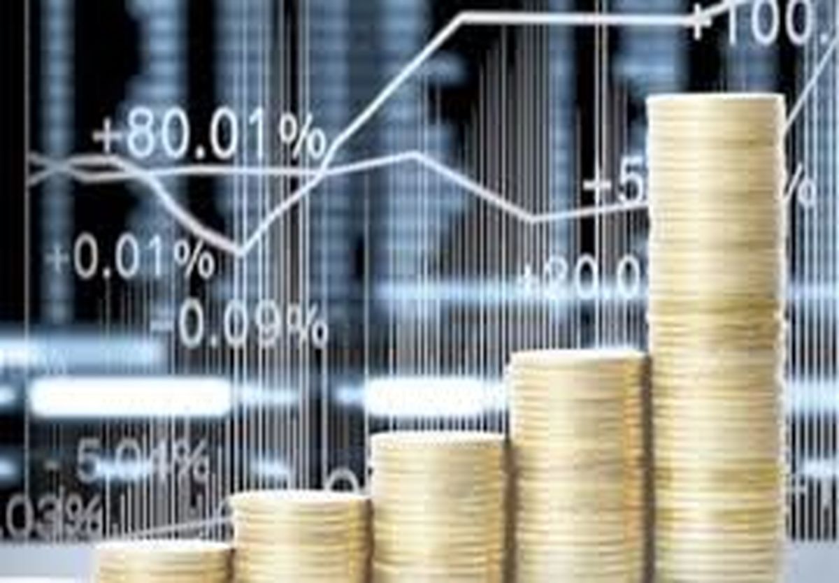 کجا سرمایه بگذاریم سود بیشتر می بریم؟