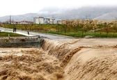 سیلاب‌های محلی مازندران | راهنمای کامل برای آمادگی و ایمنی
