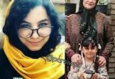 سحر کوچولوی "خانه به دوش" در گذر زمان+عکس