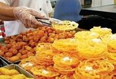 زولبیا و بامیه را کجا ارزان بخریم؟