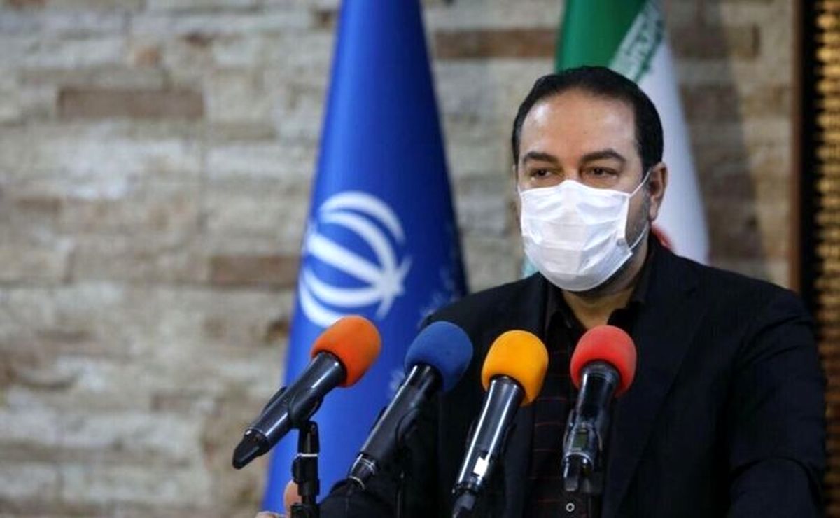 شرط و شروط برگزاری حضوری امتحانات