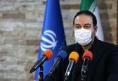 شرط و شروط برگزاری حضوری امتحانات