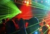 بازداشت ۳۱ دختر و پسر در پارتی شبانه 
