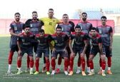 شوک به یحیی؛ این 3 بازیکن کلیدی به الهلال نمی‌رسند