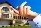 قیمت آپارتمان در تهران در ۱۷ خرداد چند؟