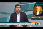 جزییات فوت مجدد نوزاد آبدانانی+ویدئو