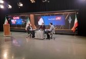 سردبیر سایت فردا: آمریکا در برجام بدهکار ایران است