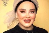 خوش گذرونی به سبک بهاره رهنما | کافه گردی بهاره رهنما با دوستای خفنش