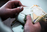 دو واریزی جدید دولت برای بازنشستگان در تیر
