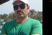 بوکسور معروف ایرانی بخاطر کرونا جان باخت +عکس