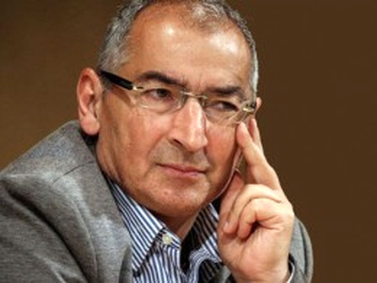 زیباکلام: احمدی‌نژادی‌ها پیروز انتخابات مجلس هستند