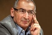 زیباکلام: احمدی‌نژادی‌ها پیروز انتخابات مجلس هستند