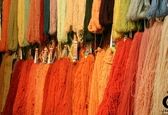 نمایندگی فروش فرش کاشان و مشهد با لیست قیمت سال جدید نگین مشهد هلال