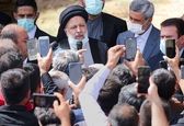 ده فرمان جدید رییسی برای بانک مرکزی