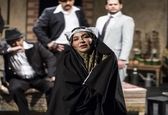 واکنش فقیهه سلطانی به شایعه ممنوع الکار شدنش