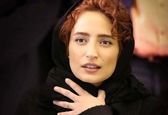 نگار جواهریان جدا شد !