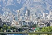 ارزان‌ترین و گران‌ترین مناطق تهران کجاست؟