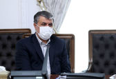 خبر خوش مسکنی وزیر روحانی